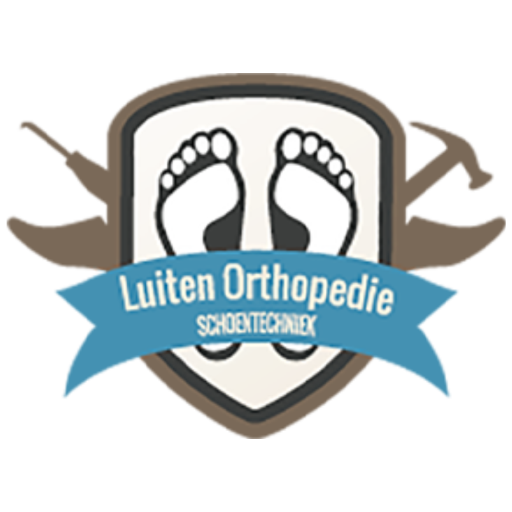 Luiten Orthopedie