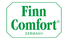 Fincomfort
