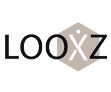 LOOXZ-LOGO