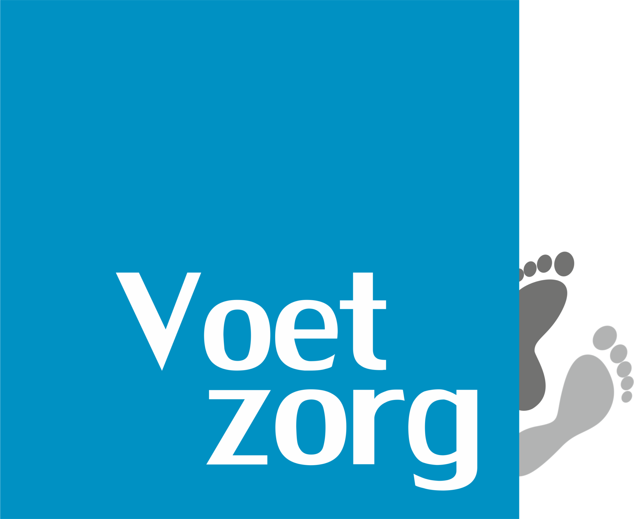 Logo-Voetzorg-Eibergen-1
